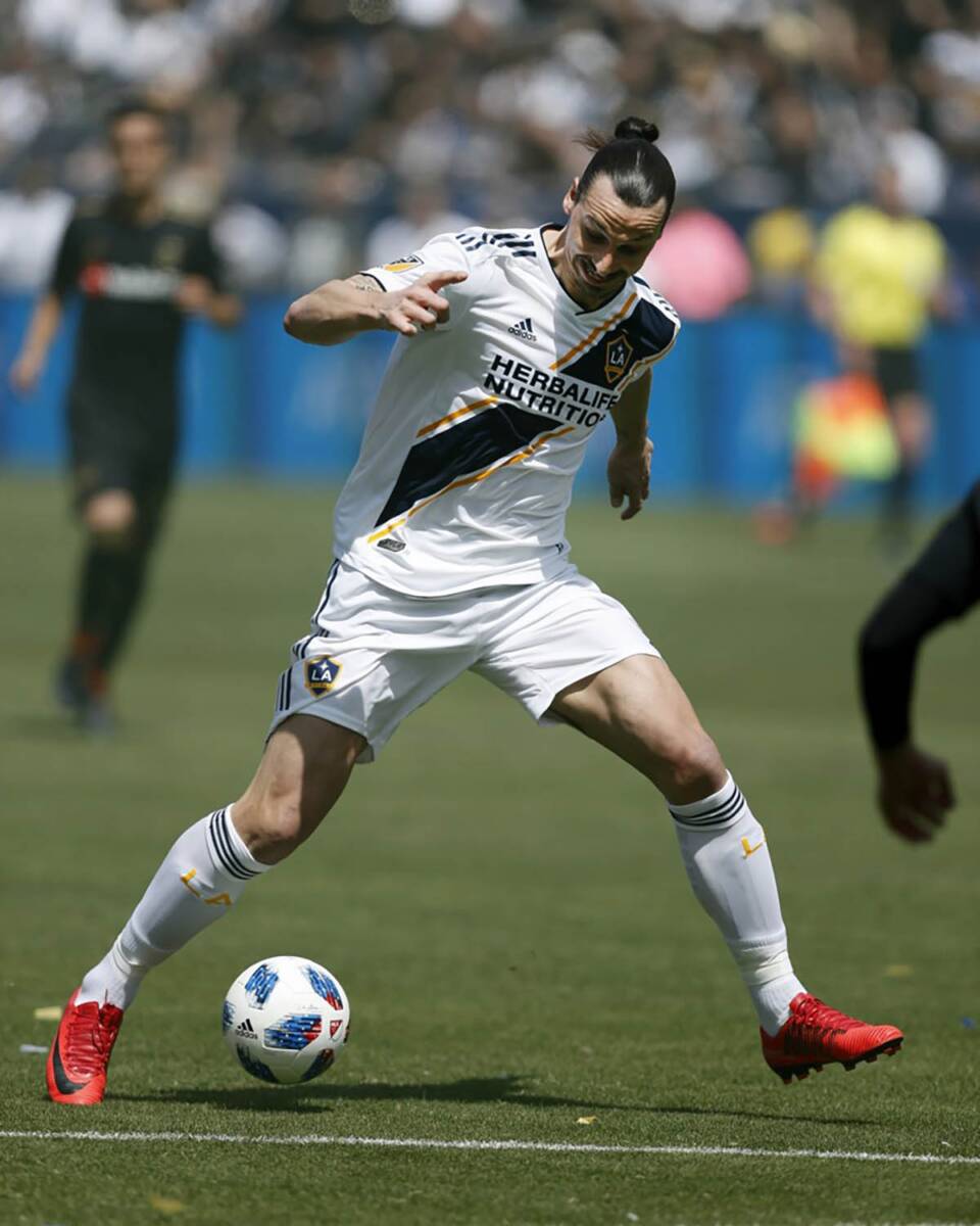 Zlatan Ibrahimović u Los Anđelesu (8).jpg