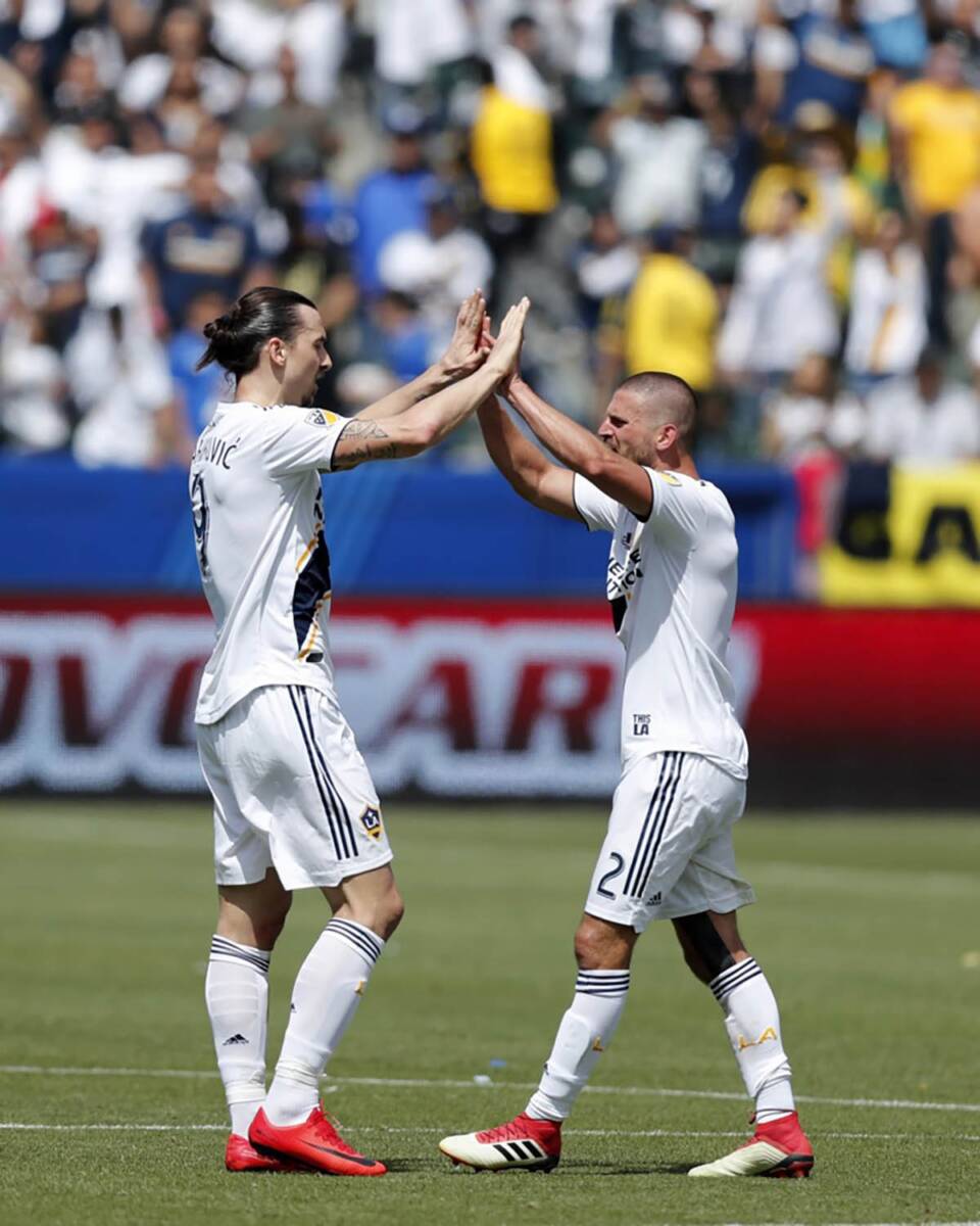 Zlatan Ibrahimović u Los Anđelesu (9).jpg
