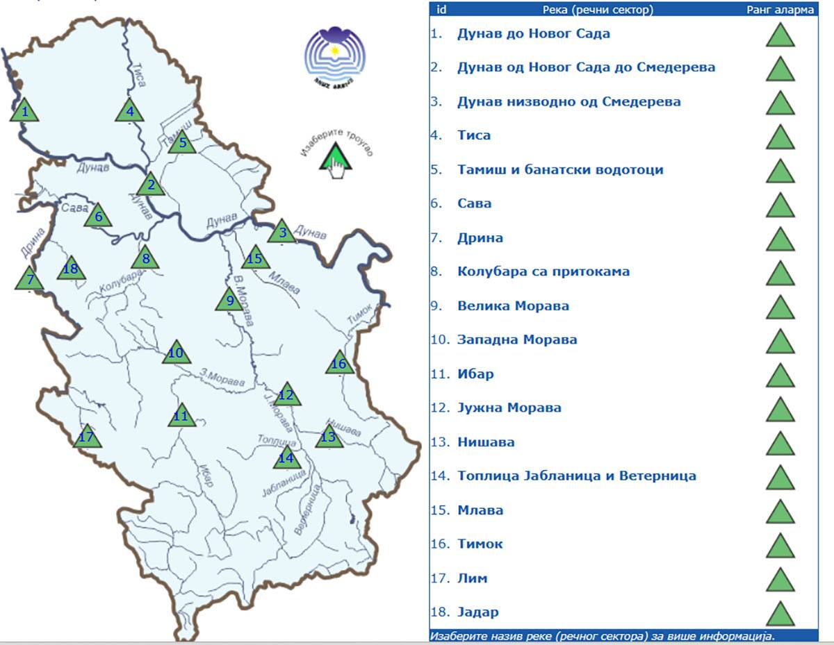 vremenska prognoza (1).jpg