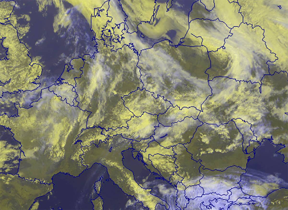 vremenska prognoza (4).jpg