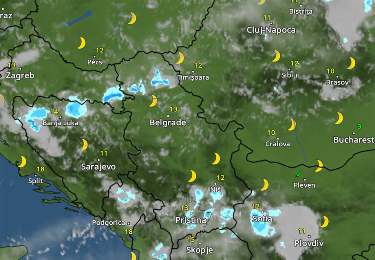 vremenska prognoza (1).jpg