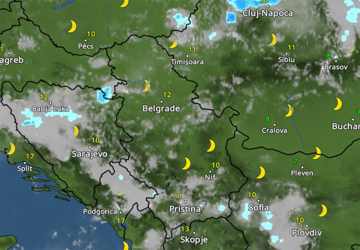 vremenska prognoza (2).jpg