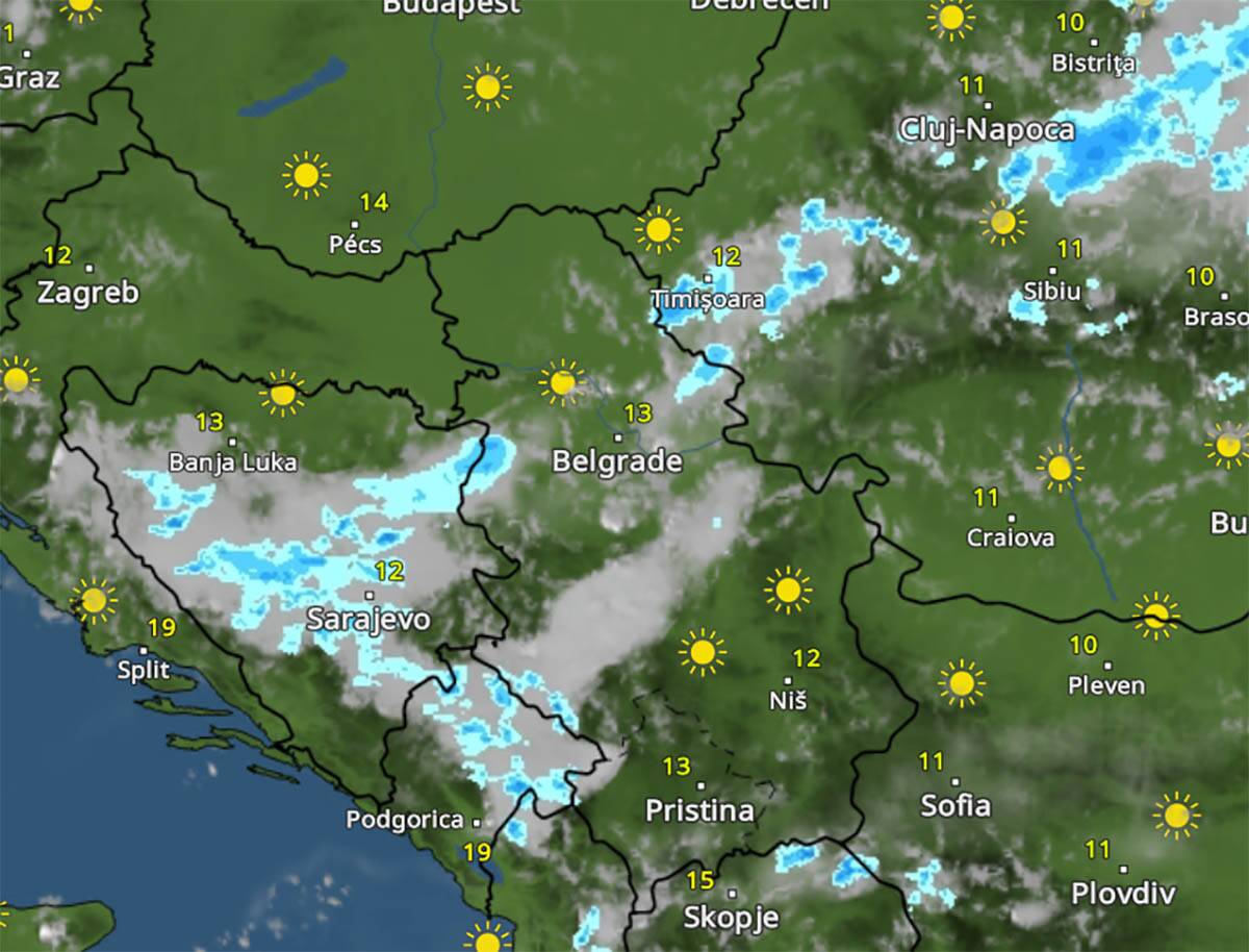 vremenska prognoza (3).jpg