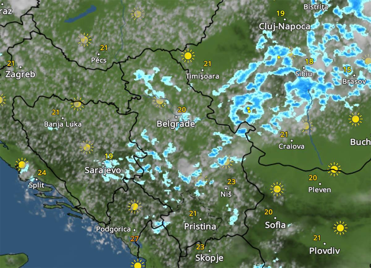 vremenska prognoza (4).jpg