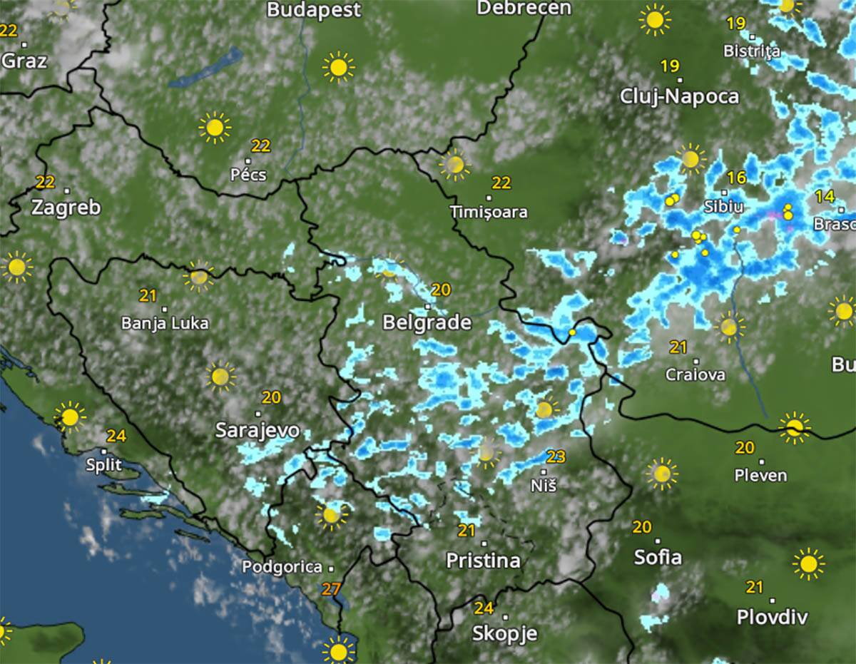 vremenska prognoza (5).jpg