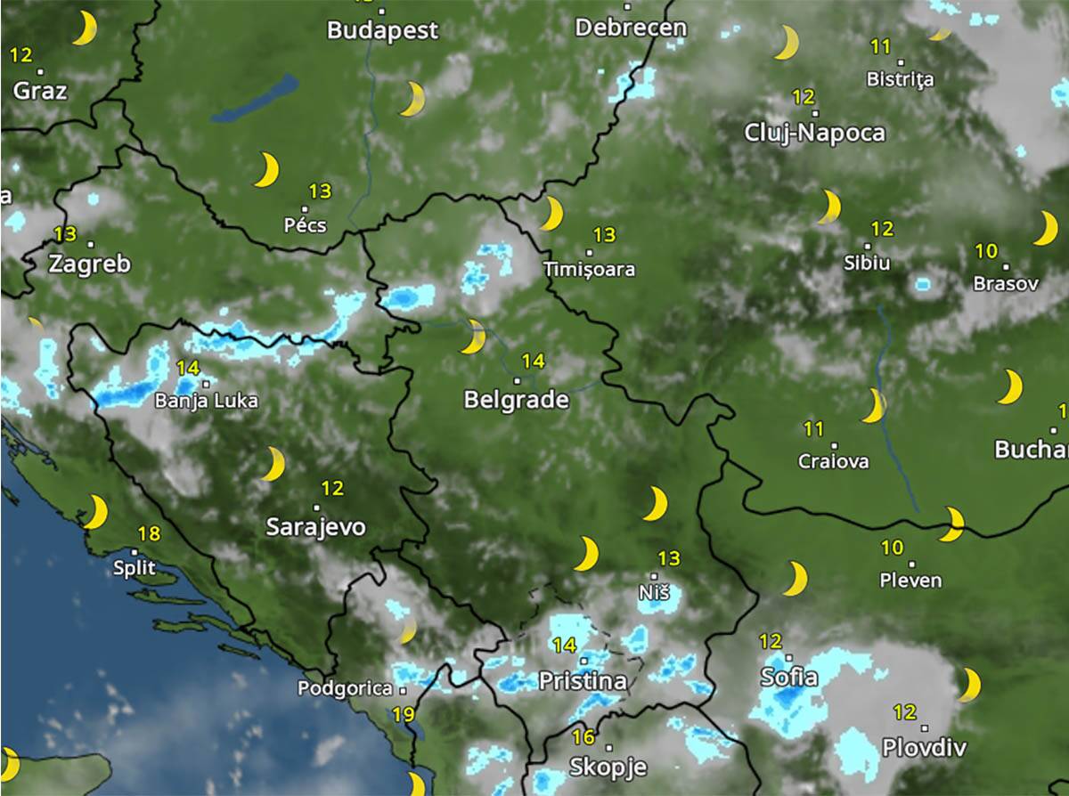 vremenska prognoza (6).jpg