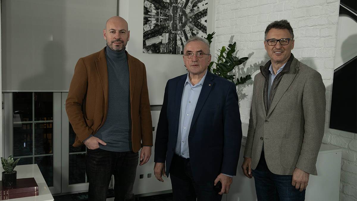 Emil Volak Lazar Radulović Predrag Ćurčić.jpg