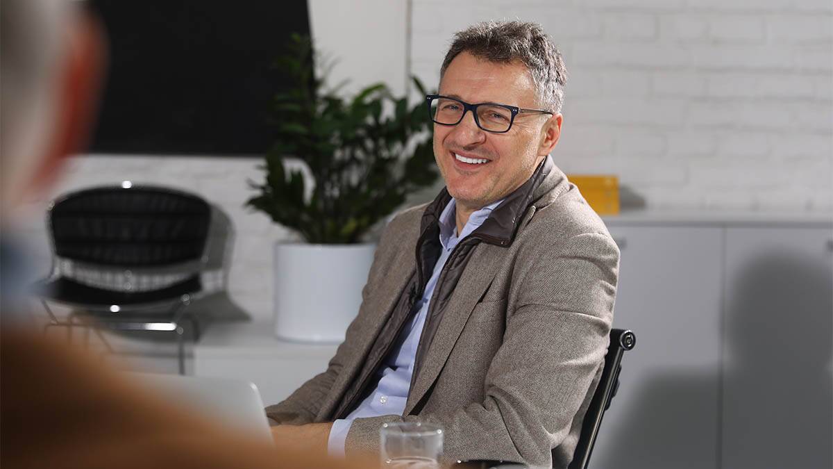 Lazar Radulović.jpg