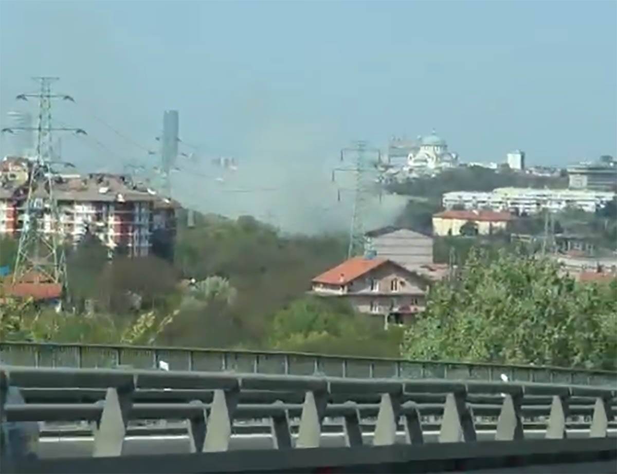 požar kod Plavog mosta (1).jpg