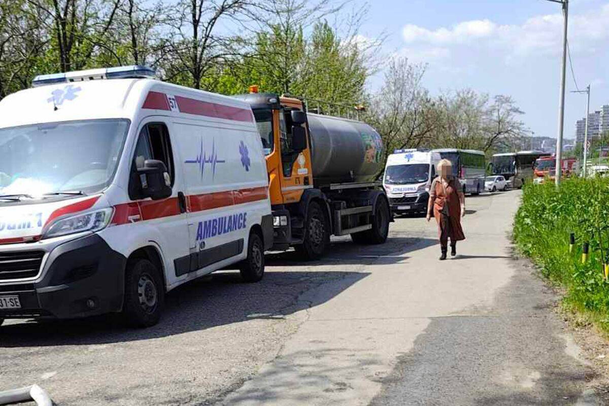 požar kod Plavog mosta (1).jpg