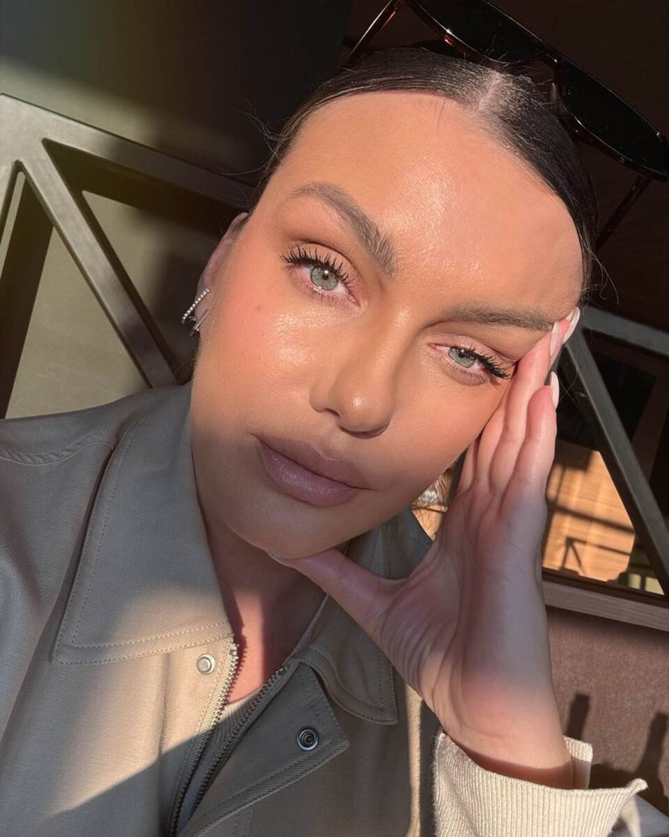 Jasmina Skender (4).jpg