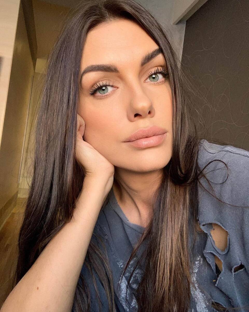 Jasmina Skender (5).jpg