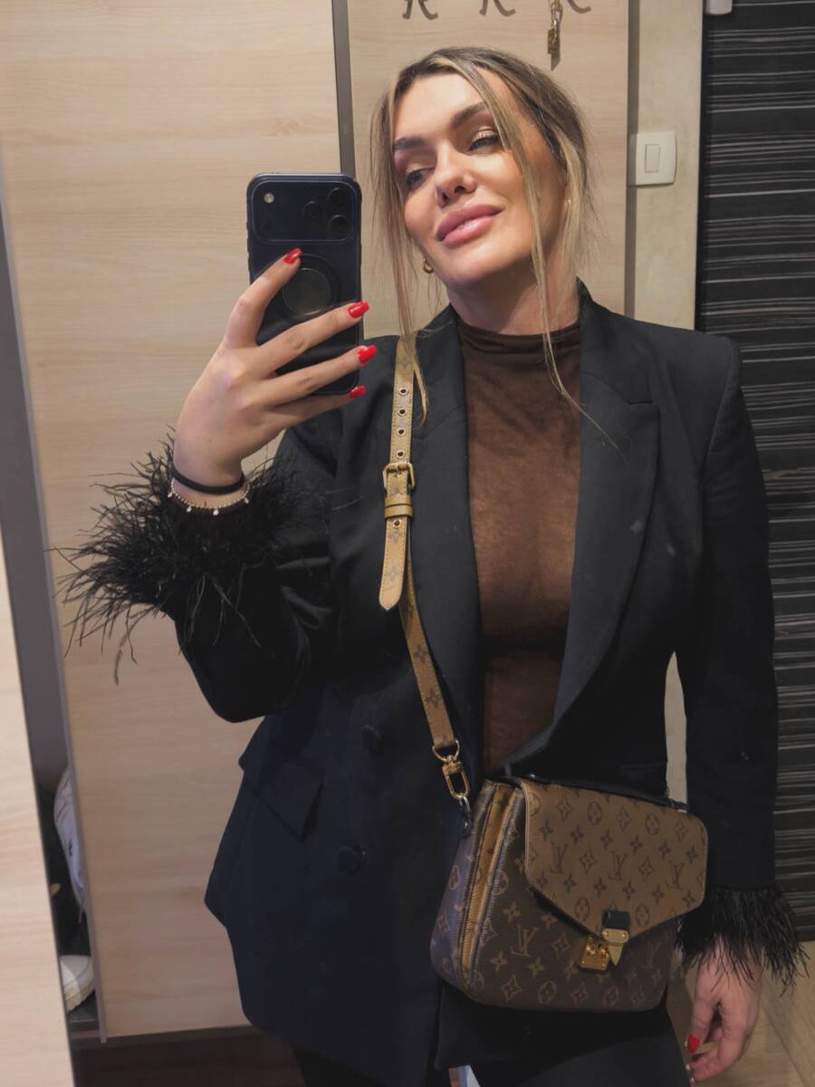 Jasmina Skender (6).jpg