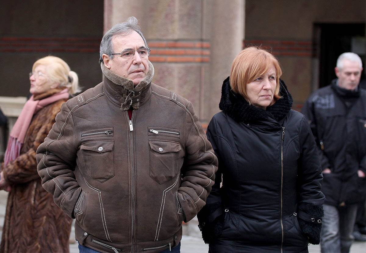 Čeda Marković supruga Ljiljana (3).jpg