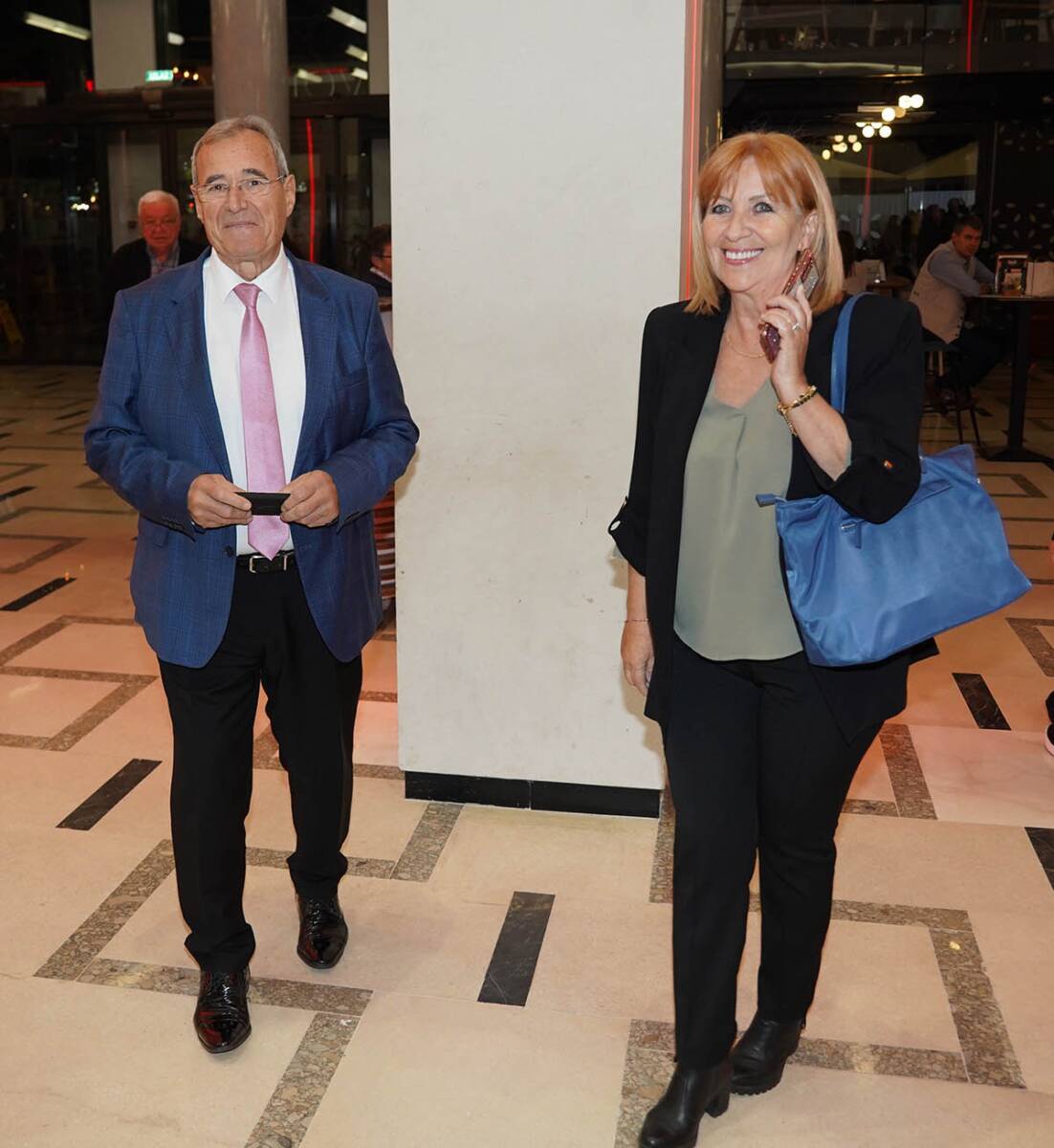 Čeda Marković supruga Ljiljana (4).jpg