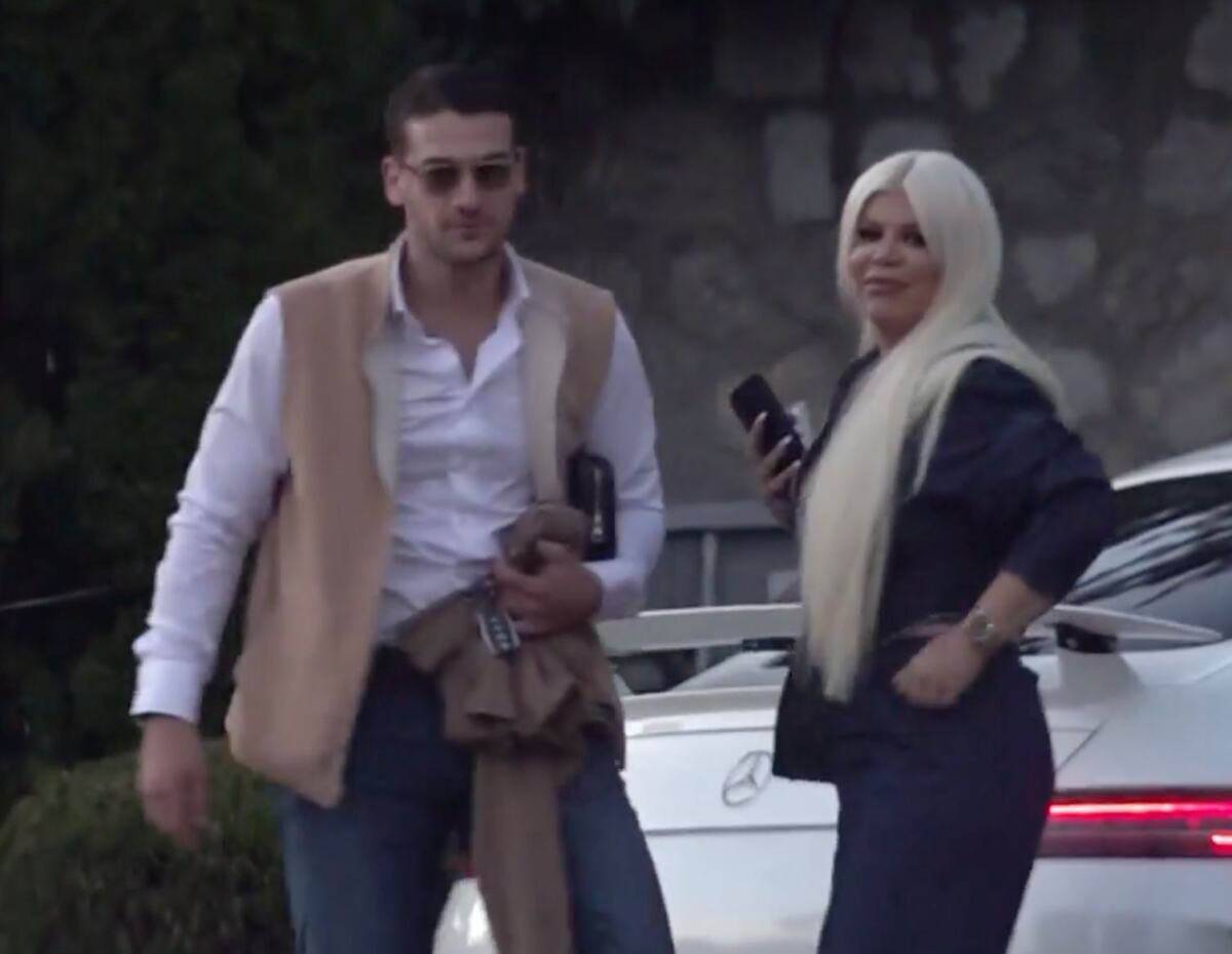 Dara Bubamara i dečko (1).jpg