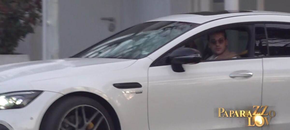 Dara Bubamara i dečko (4).jpg