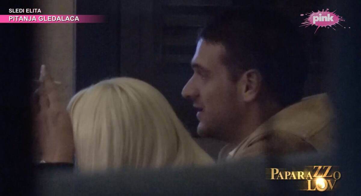 Dara Bubamara i dečko (5).jpg