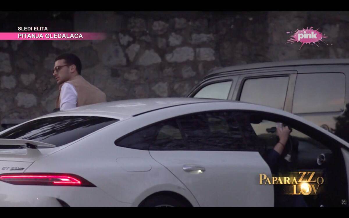 Dara Bubamara i dečko (6).jpg