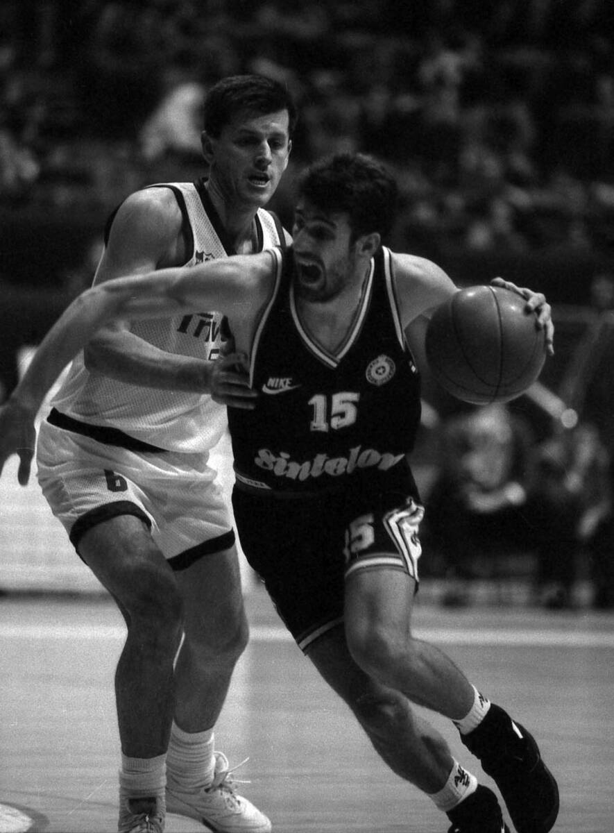Partizan 1992 (1).jpg