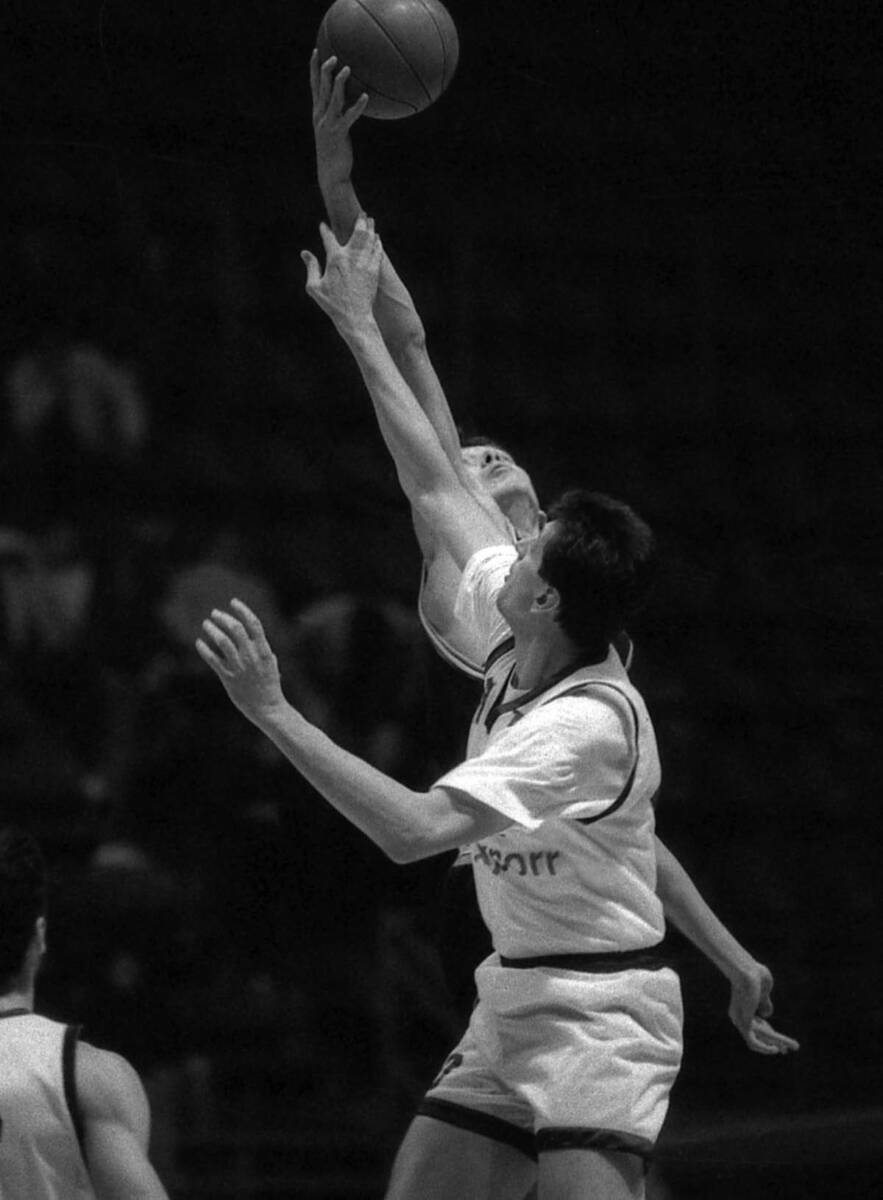 Partizan 1992 (3).jpg