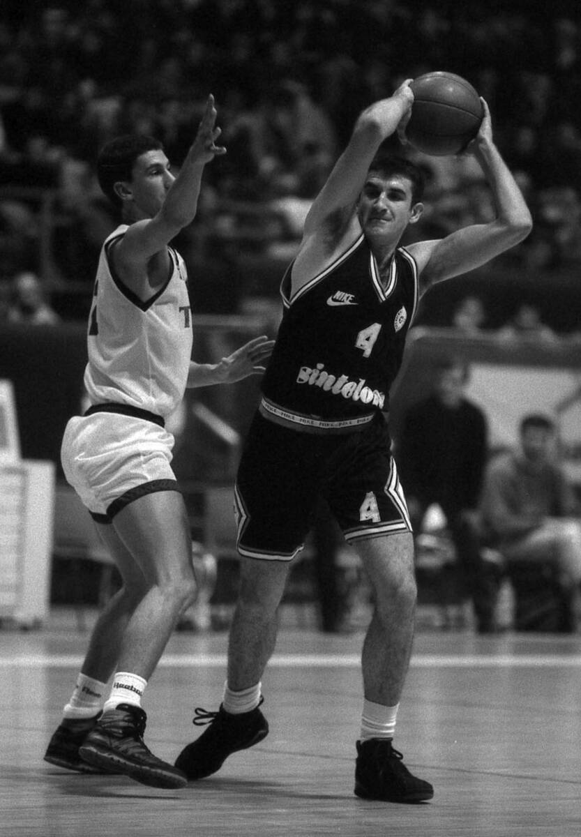 Partizan 1992 (4).jpg