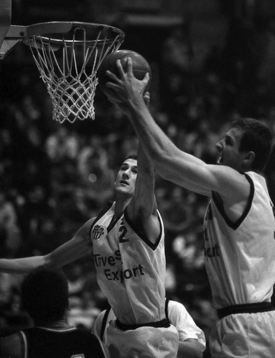 Partizan 1992 (5).jpg