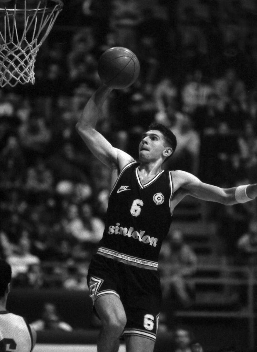 Partizan 1992 (6).jpg