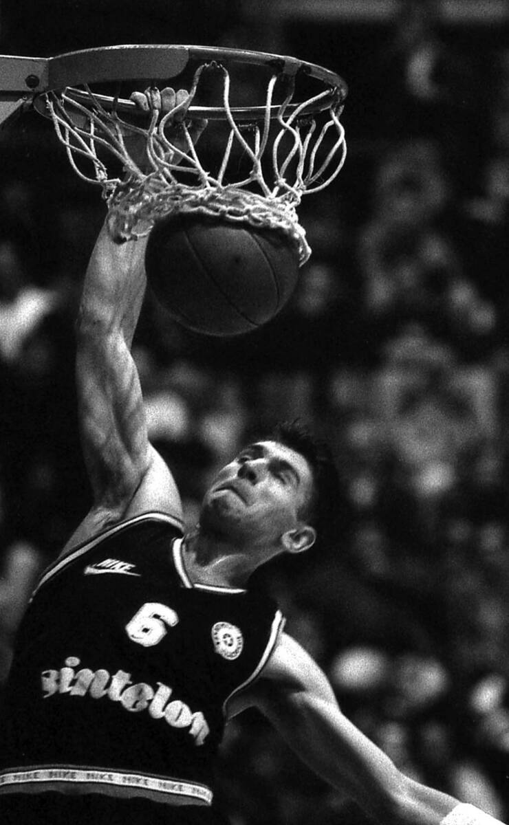 Partizan 1992 (8).jpg