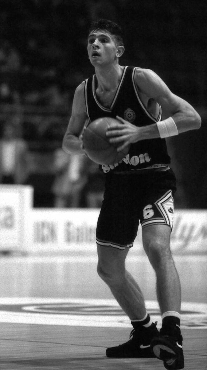 Partizan 1992 (9).jpg