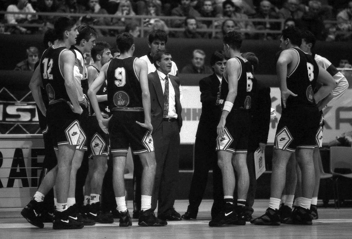 Partizan 1992 (10).jpg