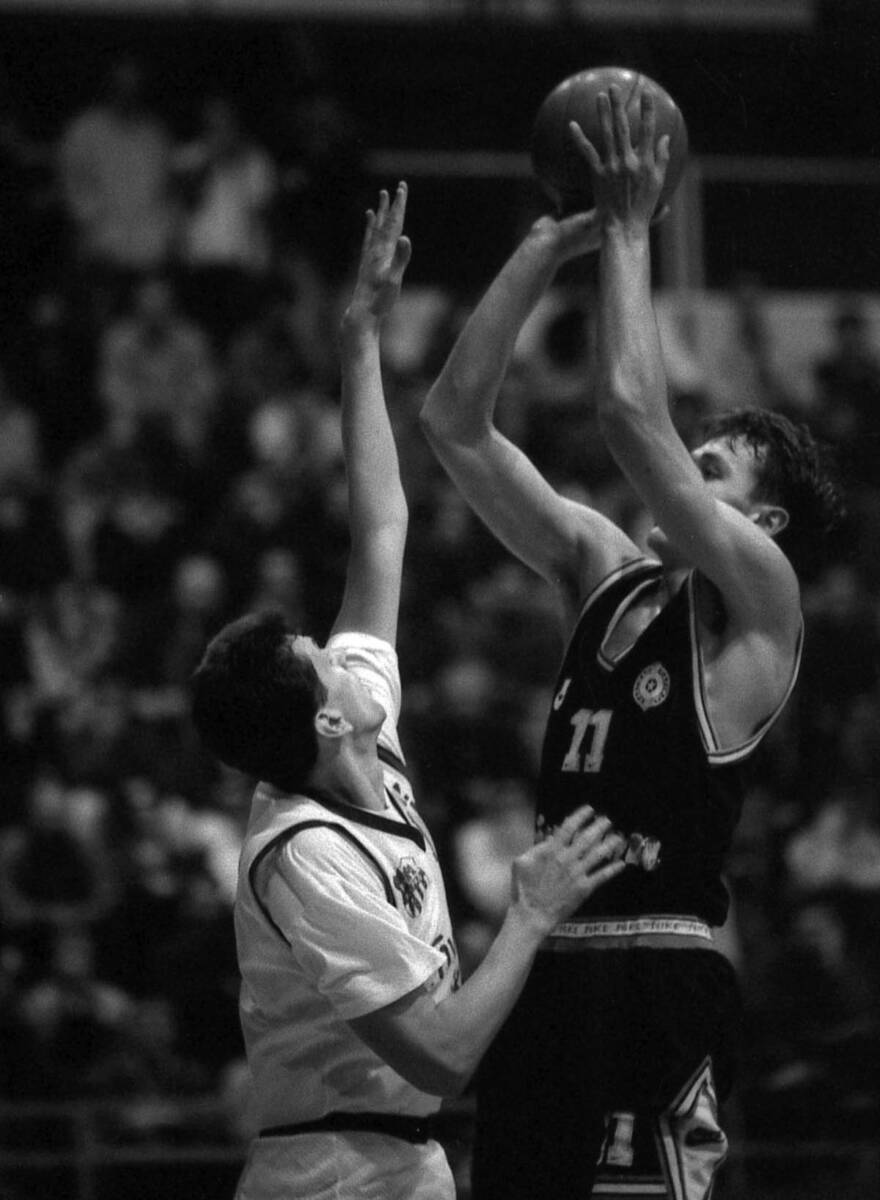 Partizan 1992 (11).jpg