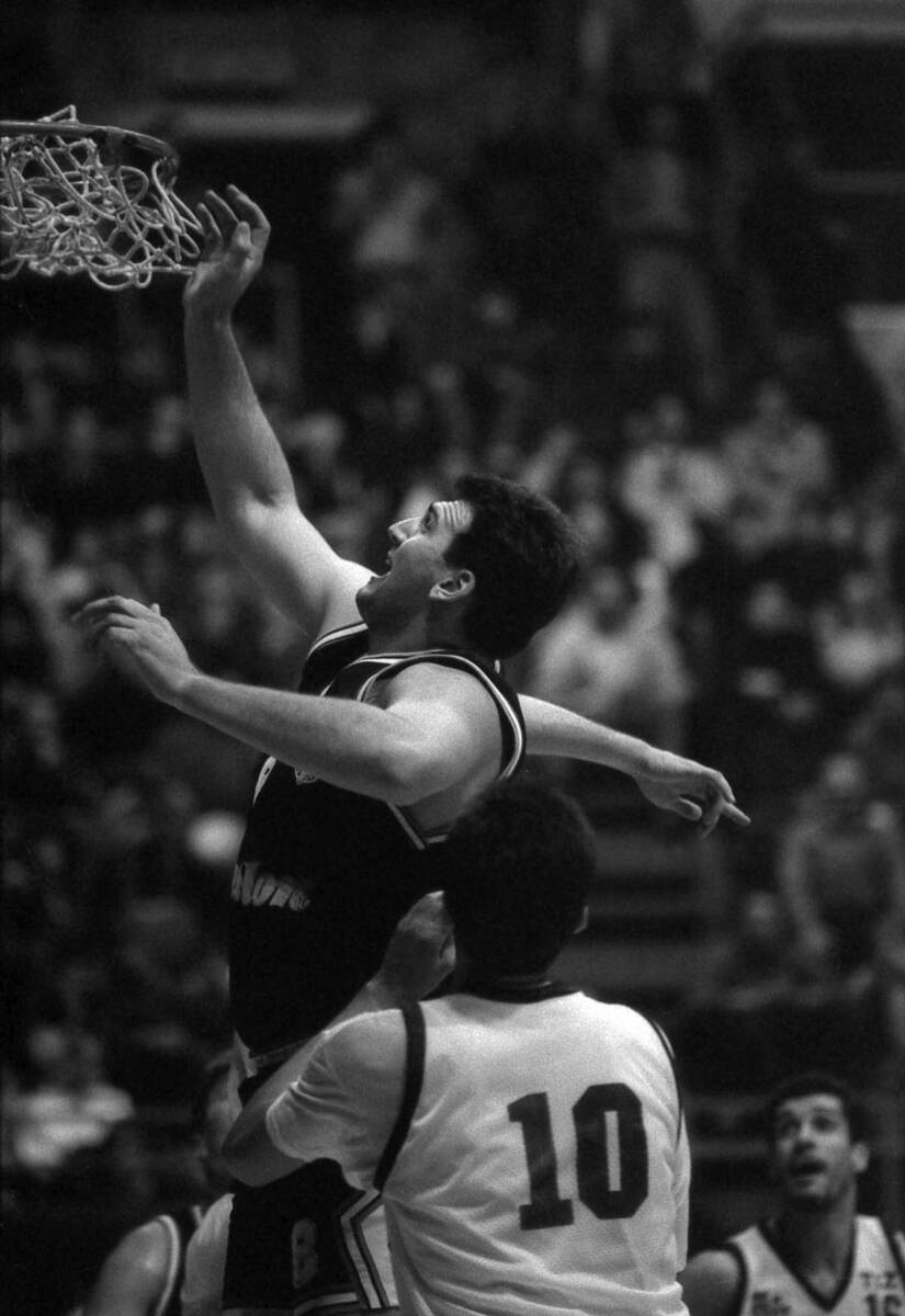 Partizan 1992 (13).jpg