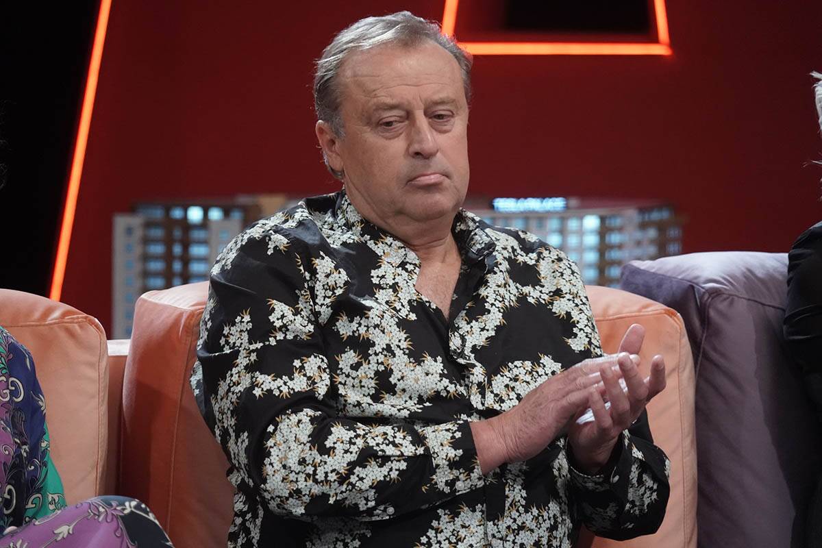 Boban Zdravković (3).jpg