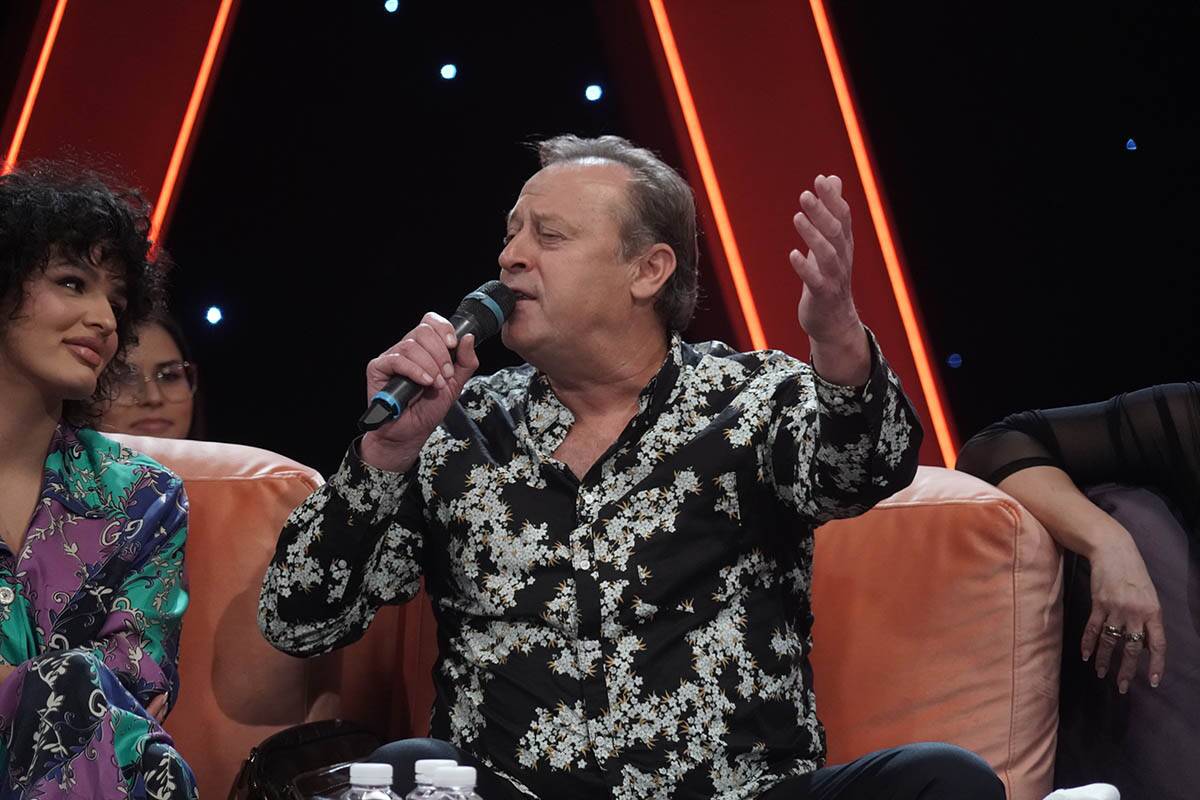 Boban Zdravković (5).jpg