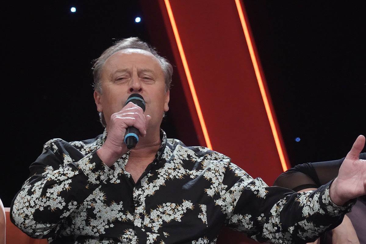 Boban Zdravković (6).jpg