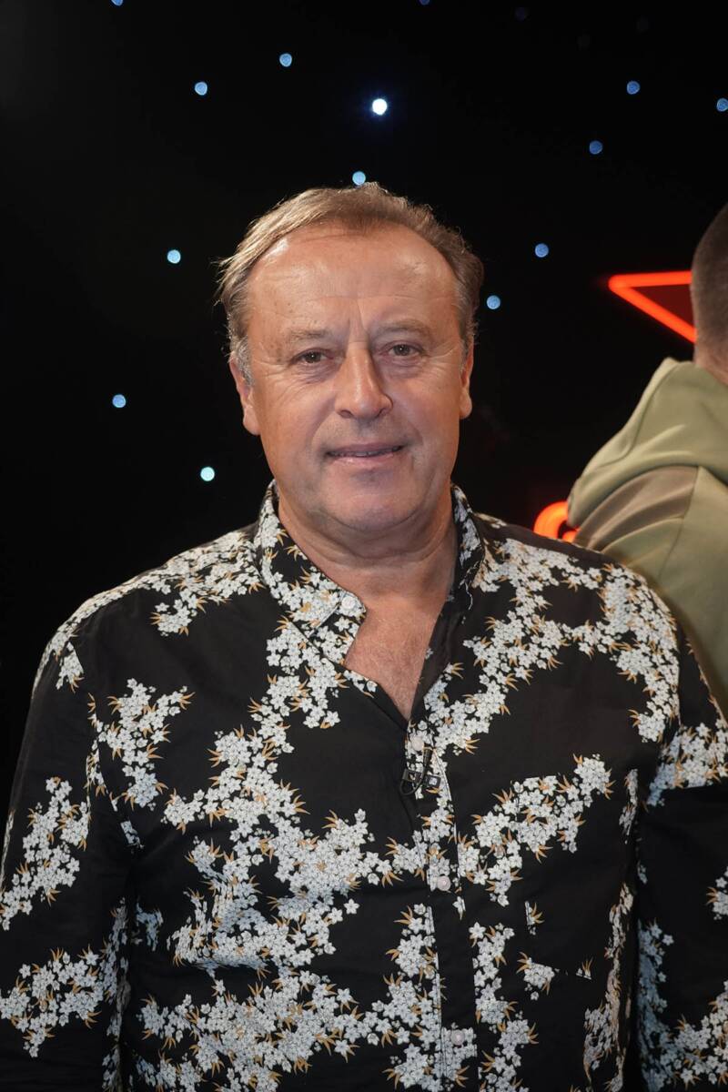 Boban Zdravković (7).jpg