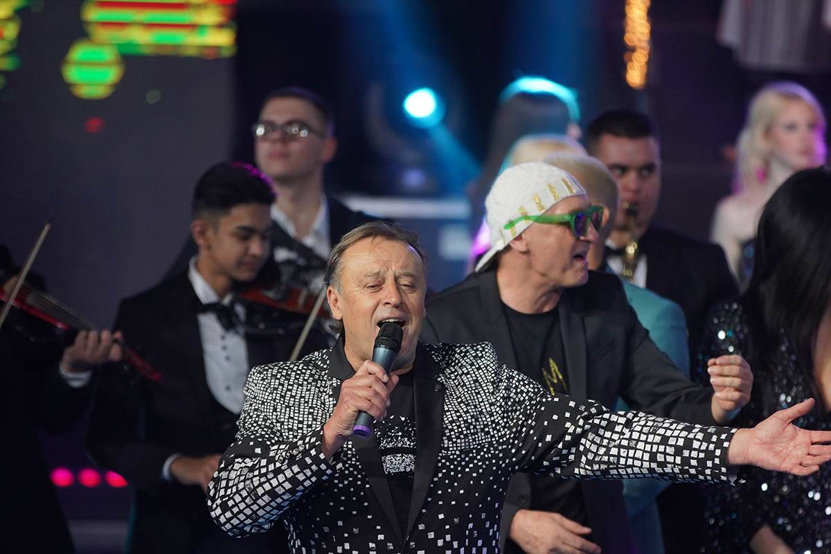 Boban Zdravković (8).jpg