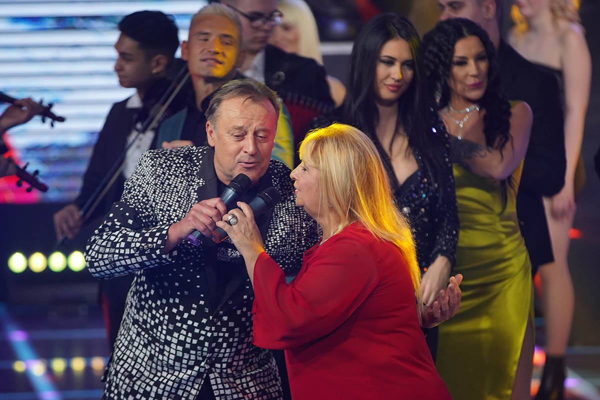 Boban Zdravković (9).jpg