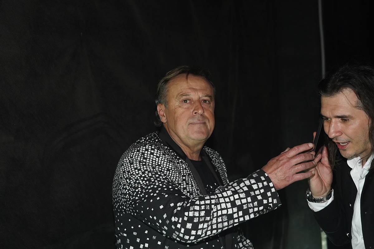 Boban Zdravković (1).jpg