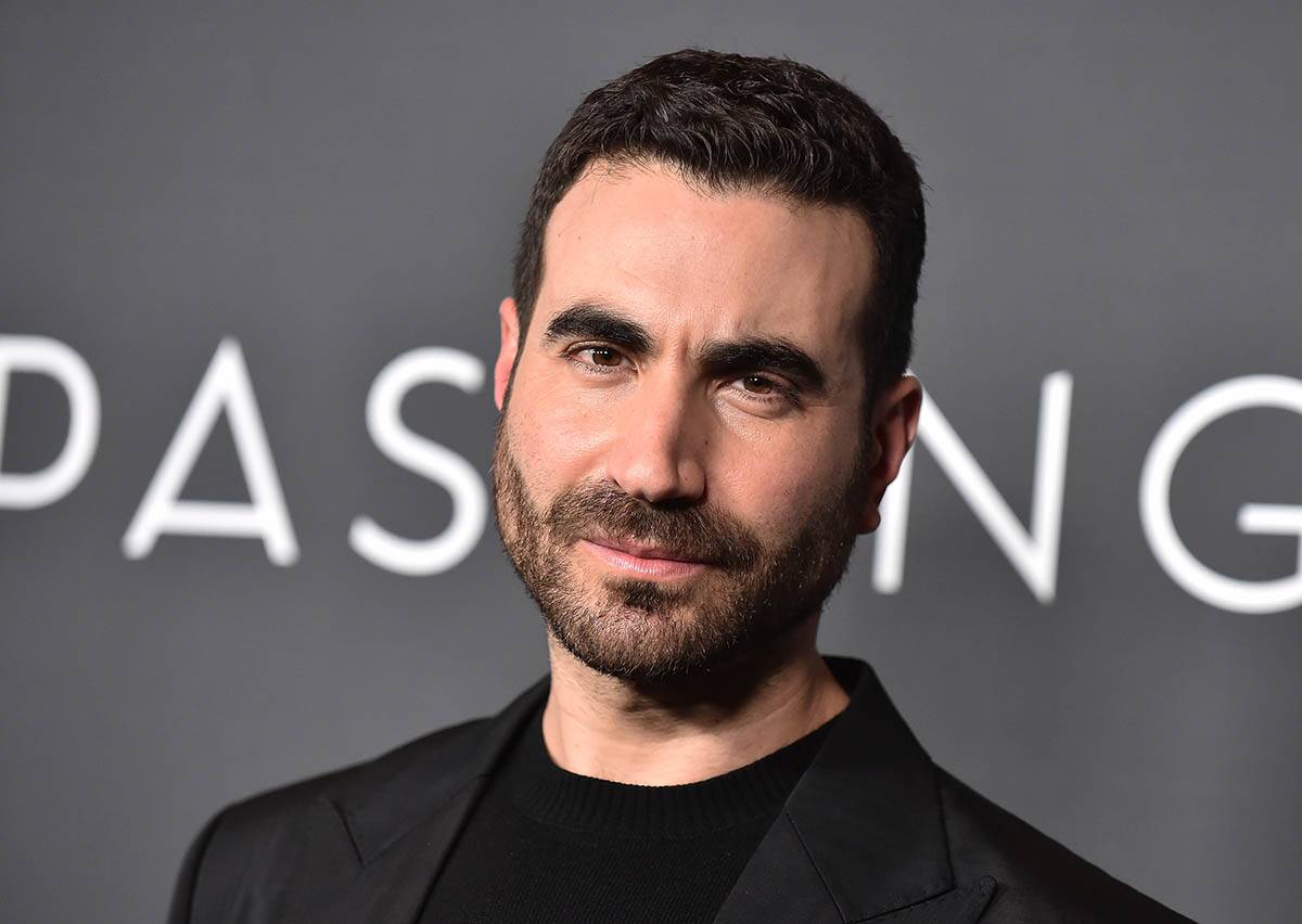 Bret Goldstin  (2).jpg