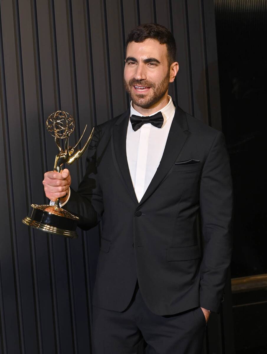 Bret Goldstin  (3).jpg