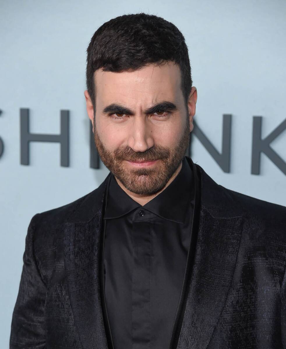 Bret Goldstin  (4).jpg