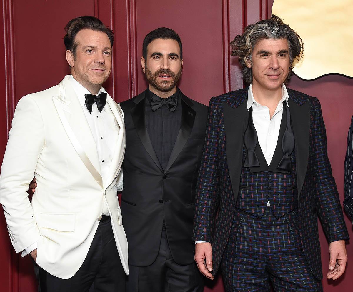 Bret Goldstin  (5).jpg