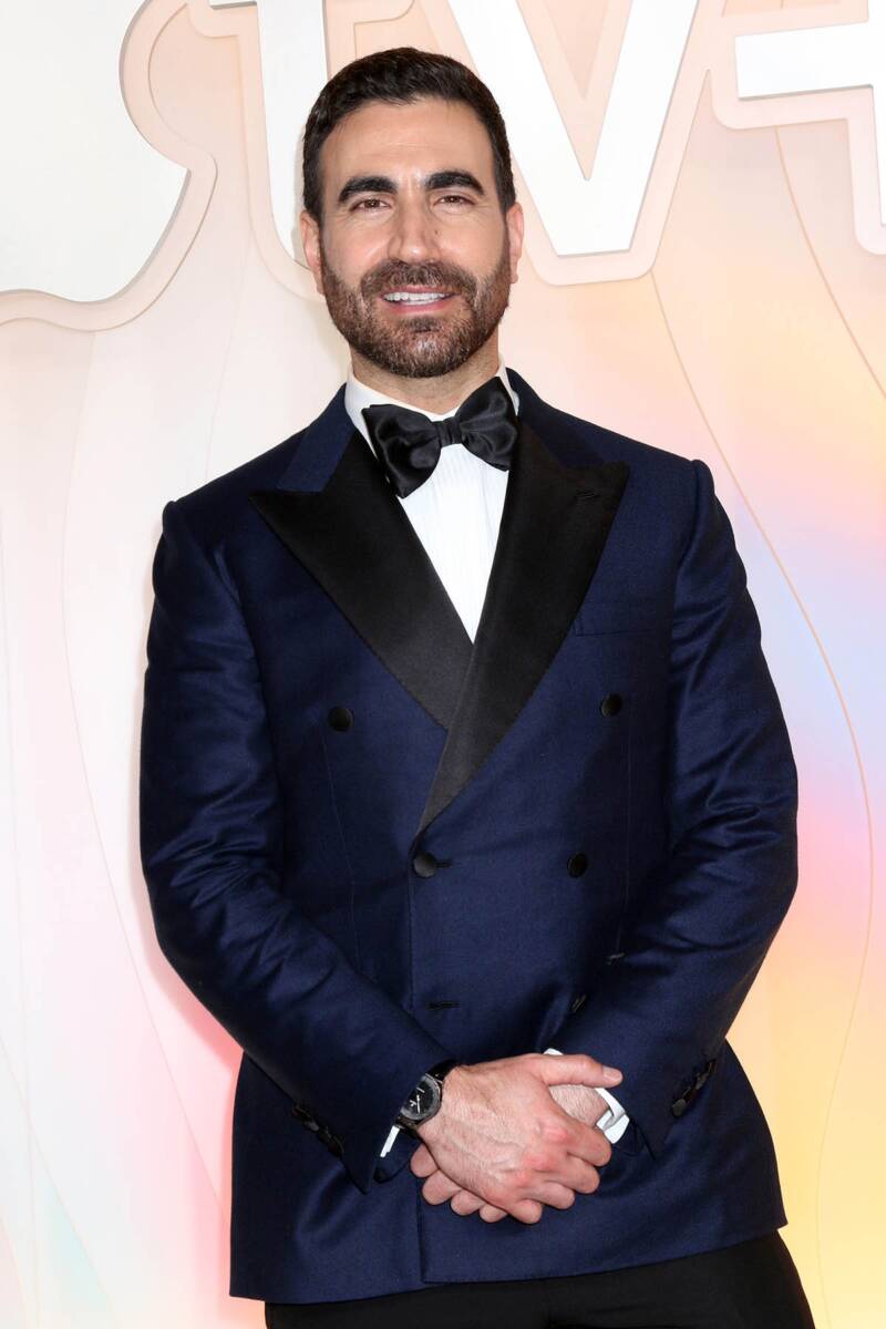 Bret Goldstin  (1).jpg