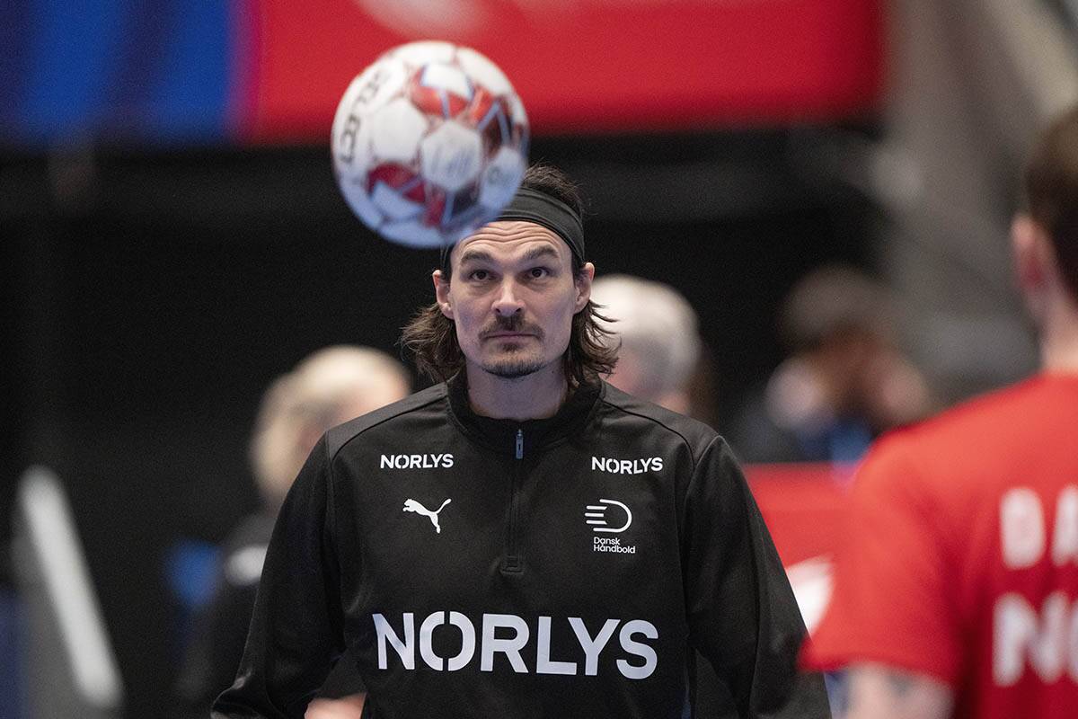 Jannick Green (2).jpg