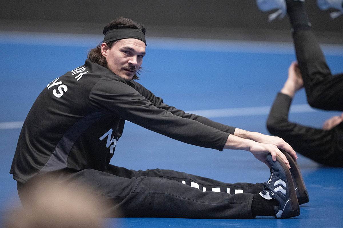 Jannick Green (3).jpg