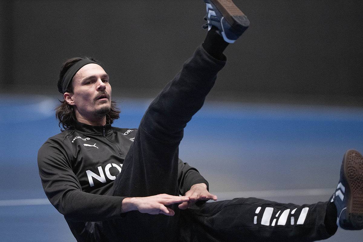 Jannick Green (4).jpg