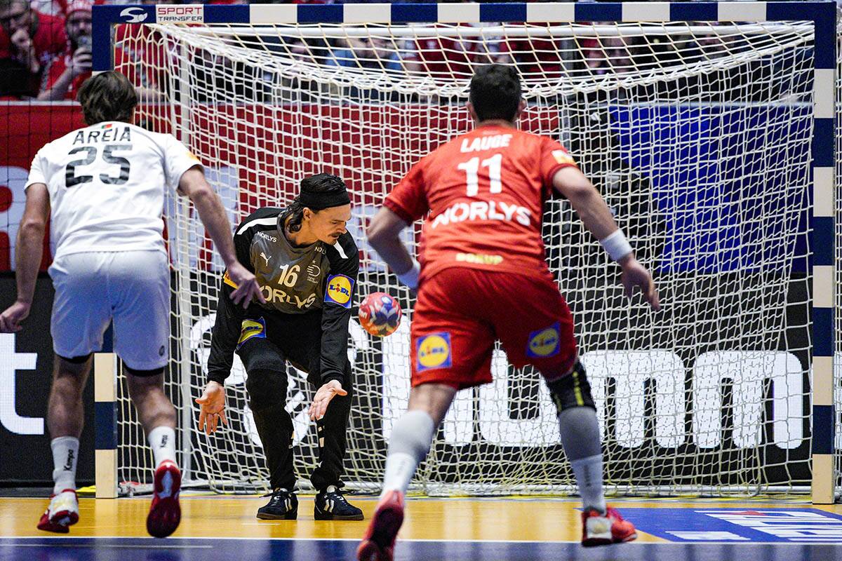 Jannick Green (6).jpg