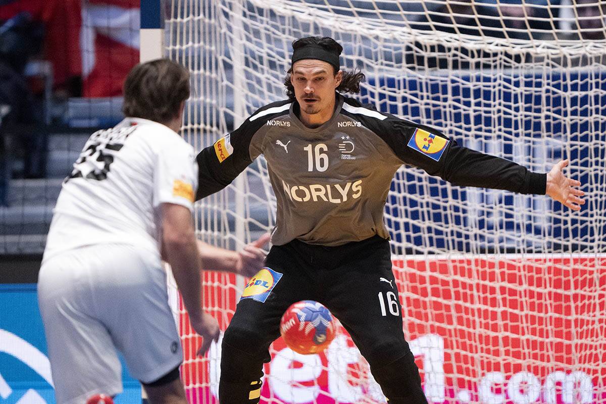 Jannick Green (8).jpg